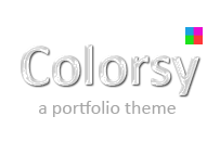 ddos网页在线攻击